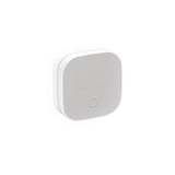 Portable Button