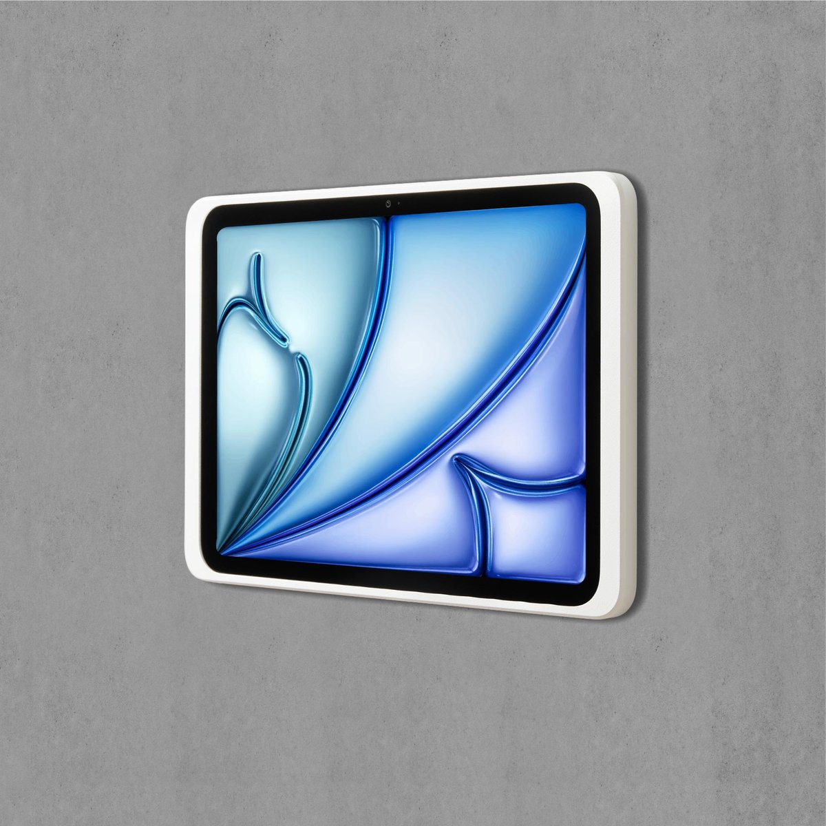 Dame Wall 2.0 for iPad Air