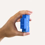 Pro 1 Smart Relay