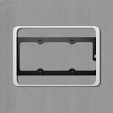 Dame Wall 2.0 for iPad