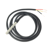 DS18B20 Temperature Probe 3m
