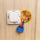 1 Mini Gen3 Smart Relay