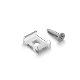 Flux Bracket (10 Pack)