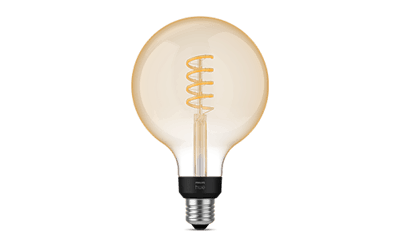 Filament Filter