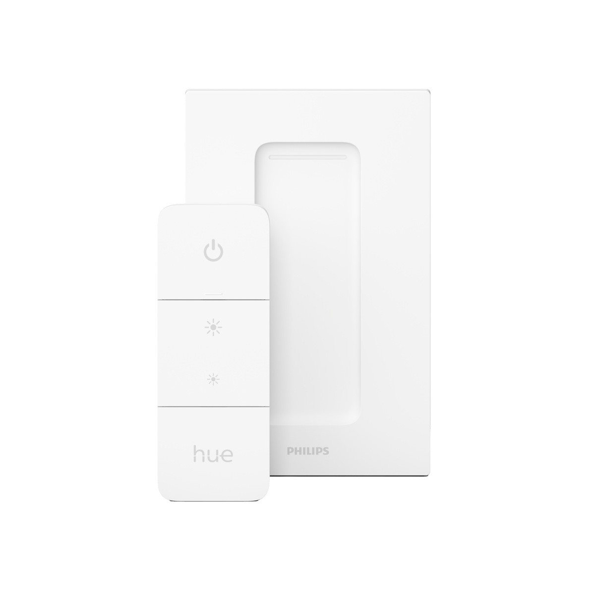 Dimmer Switch