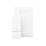 Dimmer Switch