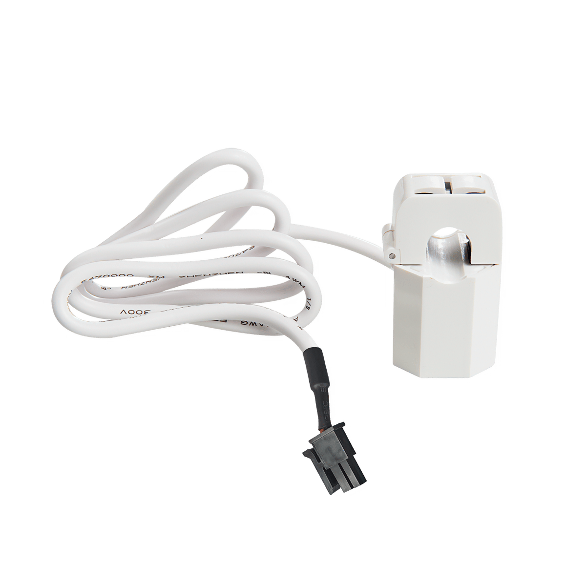 Shelly 50A Current Transformer