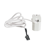50A Current Transformer