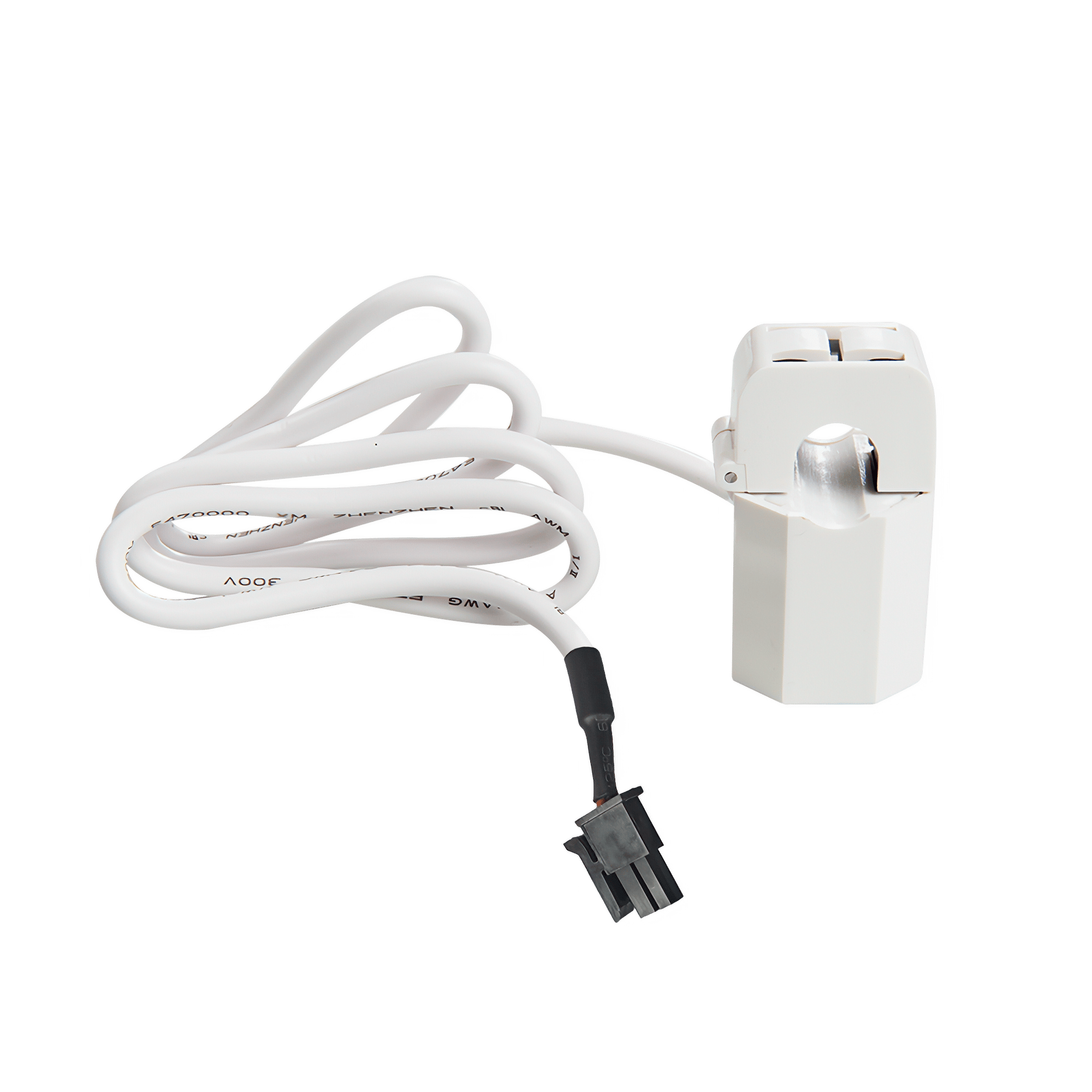 50A Current Transformer