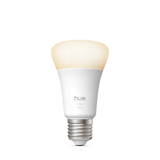 A60 - E27 1100 Smart Bulb