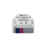Zigbee Pro+ 5-in-1 Mini LED Controller