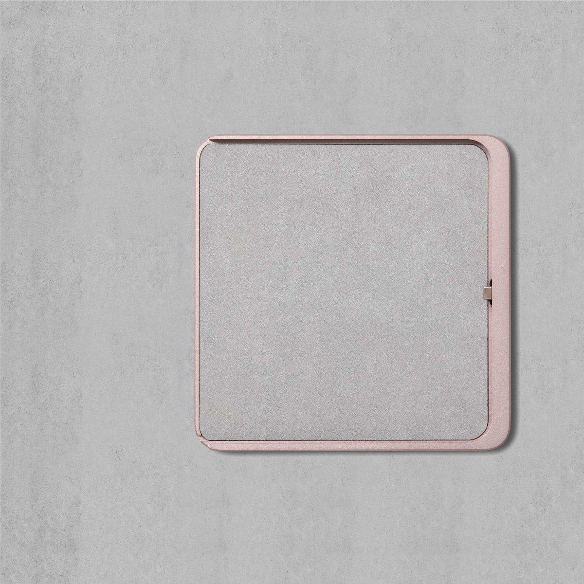 Dame Wall Home 2.0 for iPad