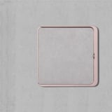 Dame Wall Home 2.0 for iPad