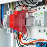 Pro 1PM Smart Relay
