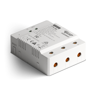 Ogemray 25A Smart Relay