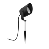 Lily XL Outdoor Spot Light