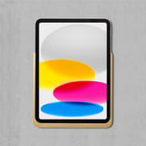 Dame Wall Home 2.0 for iPad