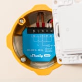 1L Gen3 Smart Relay