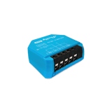 1L Gen3 Smart Relay