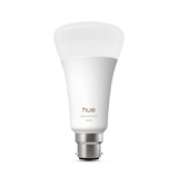 A67 - B22 1600 Smart Bulb