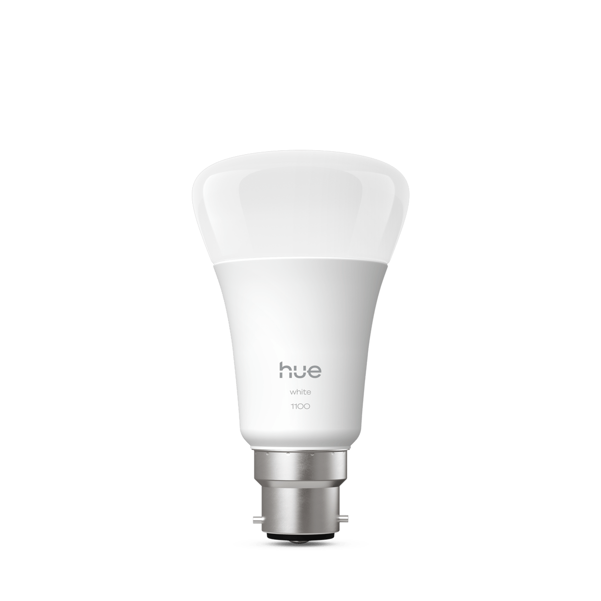 Philips Hue A60 - B22 1100 Smart Bulb