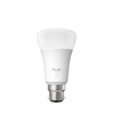 A60 - B22 1100 Smart Bulb
