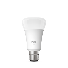 A60 - B22 1100 Smart Bulb