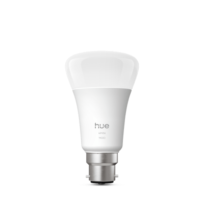 A60 - B22 1100 Smart Bulb