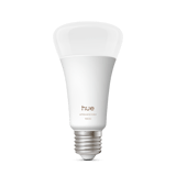 A67 - E27 1600 Smart Bulb
