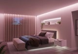 Solo - 10m LED Strip