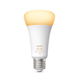 A67 - E27 1600 Smart Bulb