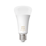 A67 - E27 1600 Smart Bulb