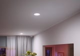 Akari Smart Downlight