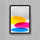 Dame Wall Home 2.0 for iPad