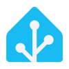 Home Assistant
