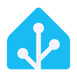 Home Assistant Symbol