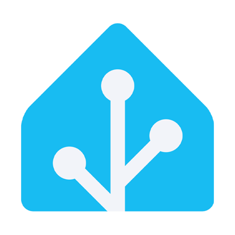 Home Assistant