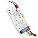 Zigbee Pro Max LED Strip Controller