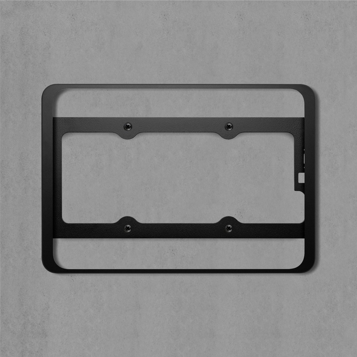 Dame Wall 2.0 for iPad Air