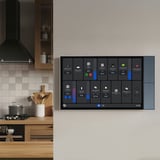 Wall Display XL