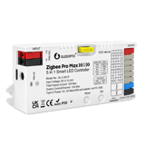 Zigbee Pro Max LED Strip Controller