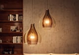 A60 - B22 1100 Smart Bulb