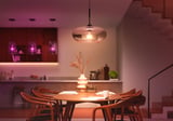 A60 - E27 1100 Smart Bulb