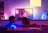 Play Gradient - 55" LED Strip