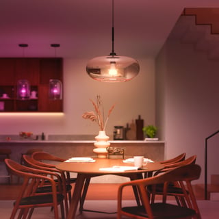 Best LED strip lights