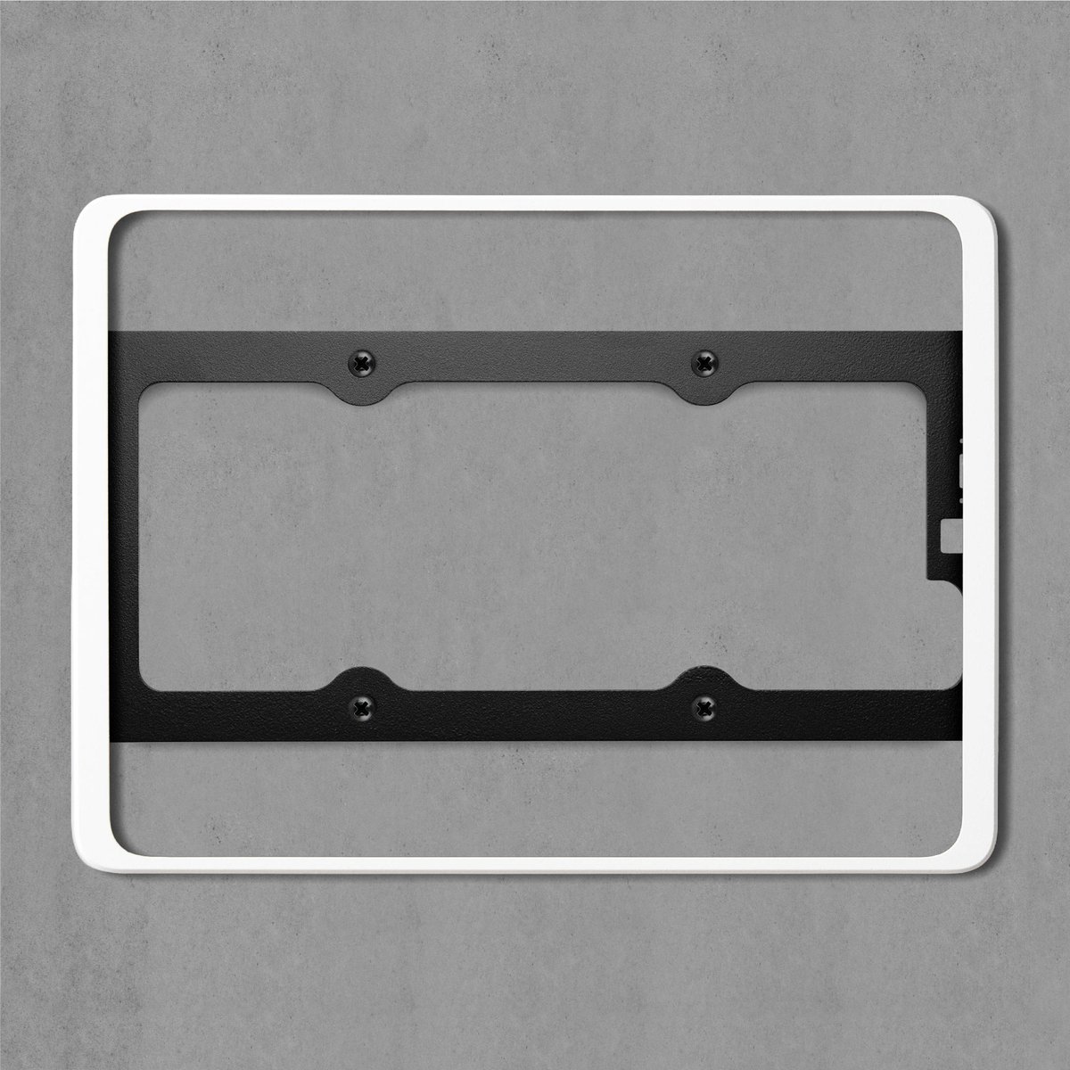 Dame Wall 2.0 for iPad Pro