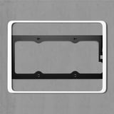 Dame Wall 2.0 for iPad Pro