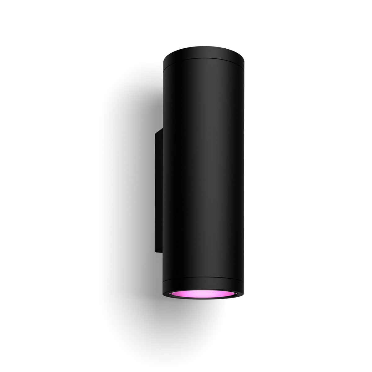 Appear Outdoor Wall Light
