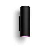 Appear Outdoor Wall Light