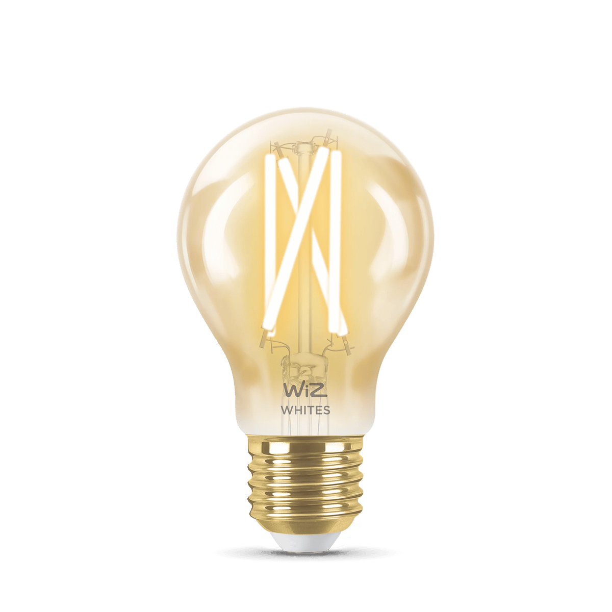 A60 - E27 640 Smart Bulb